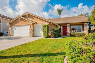 7240 Pioneer Place, Rancho Cucamonga, CA 91739