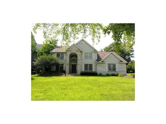 1860 E 82nd St, Cleveland, OH 44103