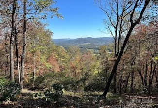 0 Alpen Rose Way, Mills River, NC 28759