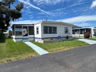 900 9th St E Unit 94, Palmeto, FL 34221