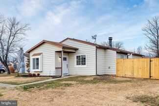 19 Cedar Place, Swedesboro, NJ 08085