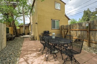 111 N 14th St, Colorado Springs, CO 80904