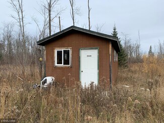 xxx Hwy 27, McGregor, MN 55760