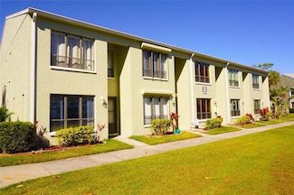 20890 Negril Ct Unit R1, Lutz, FL 33558