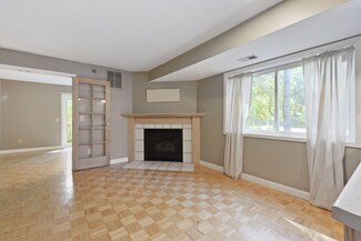 5443 Rowland Rd Unit 5443, Hopkins, MN 55343