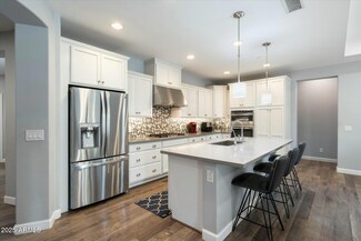 4777 S Fulton Ranch Blvd Unit 1098, Chandler, AZ 85248