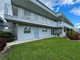 6777 Winkler Rd Unit 160, Fort Myers, FL 33919