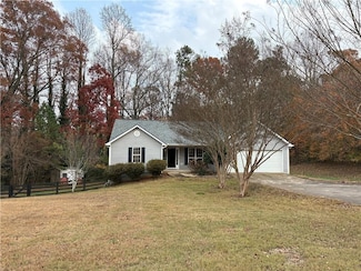 1145 Haw Creek Dr, Cumming, GA 30041