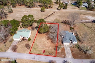 1427 Mona Passage, New Bern, NC 28560