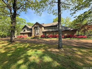 3335 Timberland Dr, Batesville, AR 72501