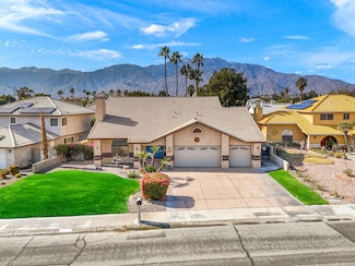 29865 Whispering Palms Trail, Cathedral City, CA 92234