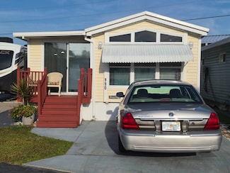 8500 Ulmerton Rd Unit 110, Largo, FL 33771