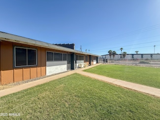 2123 W Devonshire Ave Unit 15, Phoenix, AZ 85015