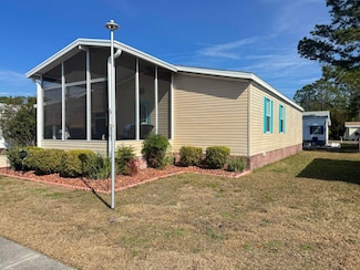 1775 SE Plumbob Way, Crystal River, FL 34429