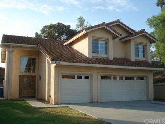 40168 Warbler Cir, Temecula, CA 92591