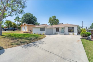 14182 Close St, Whittier, CA 90604