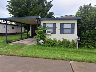 410 5th St, Valrico, FL 33594