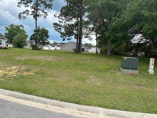 302 Chaff Ct, Georgetown, SC 29440