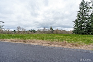 0 Lot C Birchfield Commons, Onalaska, WA 98570