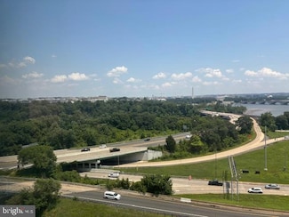 1021 Arlington Blvd Unit 1130, Arlington, VA 22209