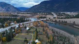 450 U S Route 2, Columbia Falls, MT 59912