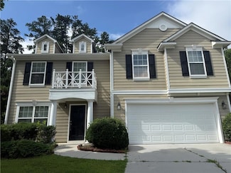 35 Branch Valley Ln, Dallas, GA 30132
