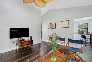 1339 Gallop Dr Unit Barn Apt, Loxahatchee, FL 33470