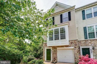 6992 Cromarty Dr, Alexandria, VA 22315