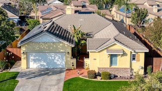 5005 Boulder Creek Place, Bakersfield, CA 93312