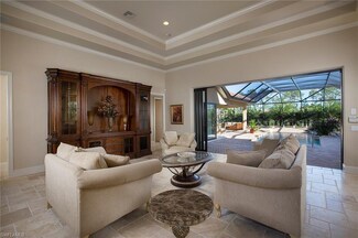 2818 Wild Orchid Ct, Naples, FL 34119