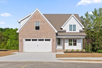 210 Arthur Ln NW, Cleveland, TN 37312
