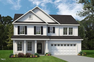 1913 Ballard Rd Unit 193, Fuquay-Varina, NC 27526