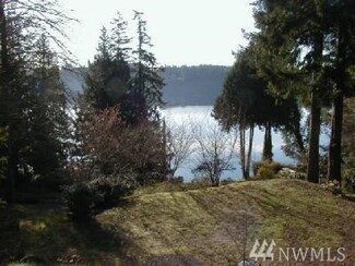 891 E Stadium Beach Rd W, Grapeview, WA 98546