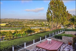 95 Matisse Cir, Aliso Viejo, CA 92656