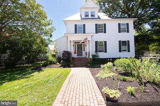 116 Oakley St, Cambridge, MD 21613