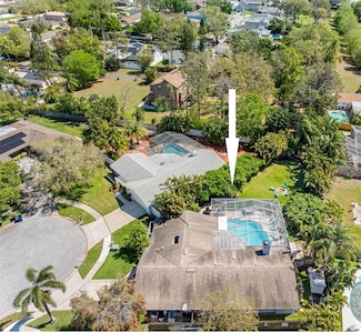 13420 Rustic Pines Blvd S, Seminole, FL 33776