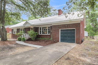 1534 Salisbury St, Charleston, SC 29407