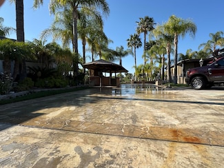 45525 California 79, Temecula, CA 92590