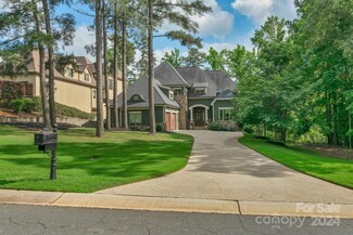 3303 Lake Pointe Dr, Belmont, NC 28012
