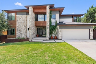 1707 Barn Swallow Dr, Austin, TX 78746