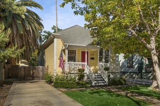 145 N 16th St, San Jose, CA 95112