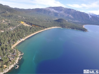 600 Highway 50 Unit 41, Zephyr Cove, NV 89448