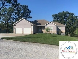 27487 Isabella Ln, Warsaw, MO 65355