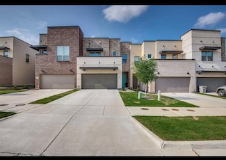 1054 Maverick Dr, Allen, TX 75013