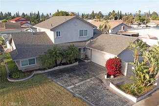 2969 E Greenhedge Ave, Anaheim, CA 92806
