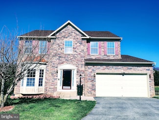 2775 Quaker Ct, York, PA 17408