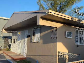 1173 NW 65th St, Miami, FL 33150