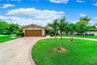 10000 NW 39th Ct, Coral Springs, FL 33065