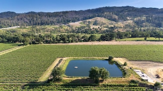 4427 Silverado Trail N, Calistoga, CA 94515