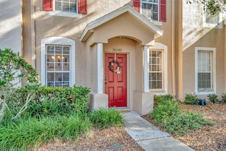 30140 Barnaby Ln, Wesley Chapel, FL 33543